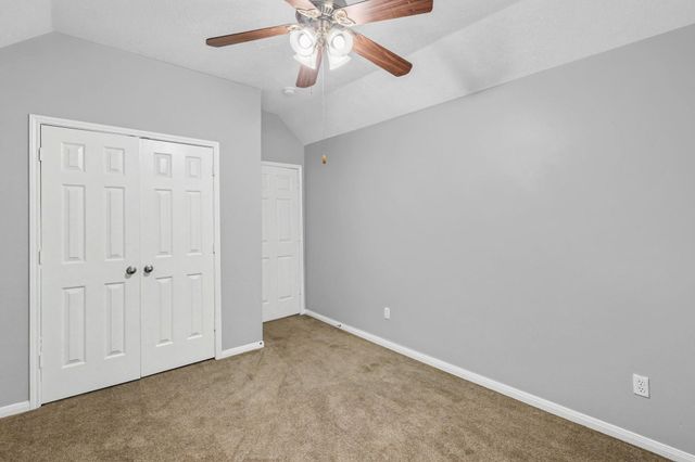 83 E Whistlers Bend Circle, Conroe, TX 77384
