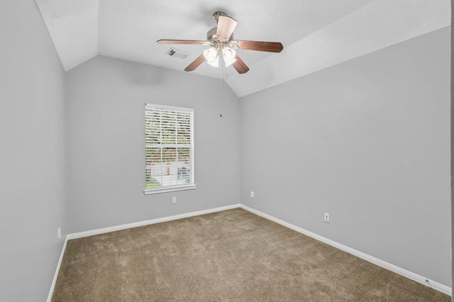 83 E Whistlers Bend Circle, Conroe, TX 77384