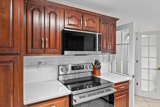45 Sequoyah Trail, Ringgold, GA 30736