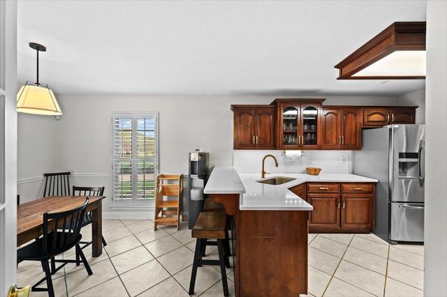 45 Sequoyah Trail, Ringgold, GA 30736