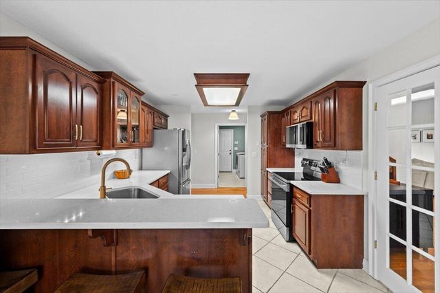 45 Sequoyah Trail, Ringgold, GA 30736
