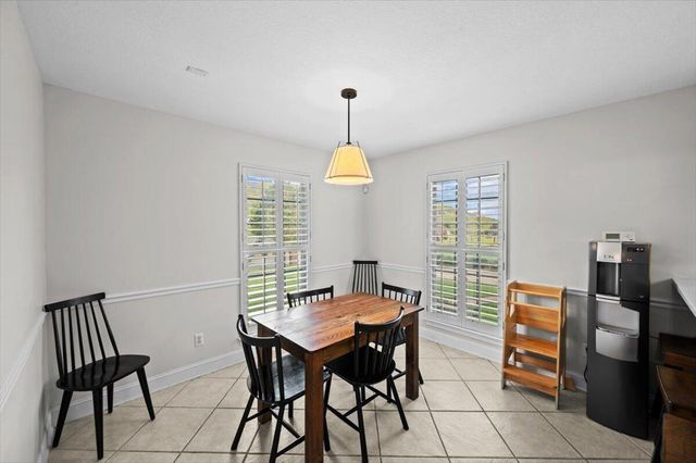 45 Sequoyah Trail, Ringgold, GA 30736