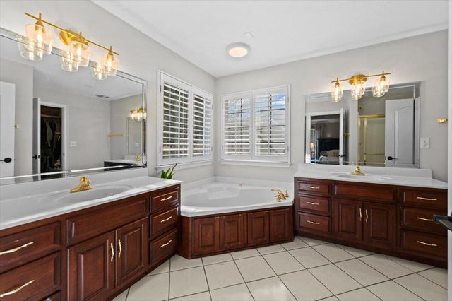 45 Sequoyah Trail, Ringgold, GA 30736