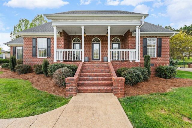 45 Sequoyah Trail, Ringgold, GA 30736
