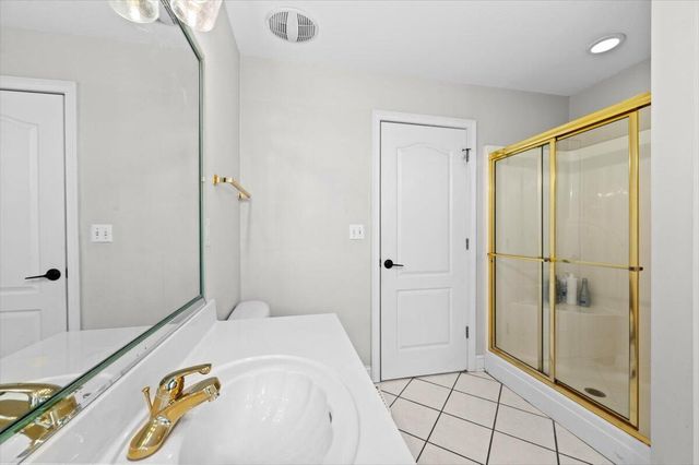 45 Sequoyah Trail, Ringgold, GA 30736
