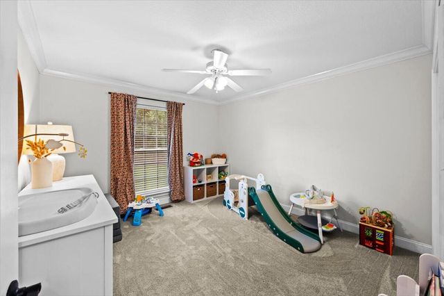 45 Sequoyah Trail, Ringgold, GA 30736