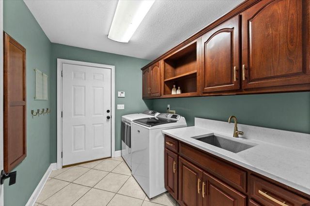 45 Sequoyah Trail, Ringgold, GA 30736
