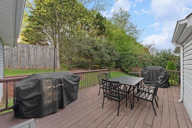 45 Sequoyah Trail, Ringgold, GA 30736