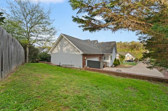 45 Sequoyah Trail, Ringgold, GA 30736