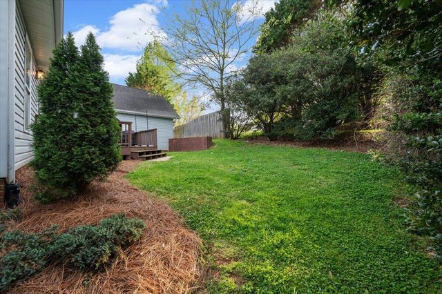 45 Sequoyah Trail, Ringgold, GA 30736