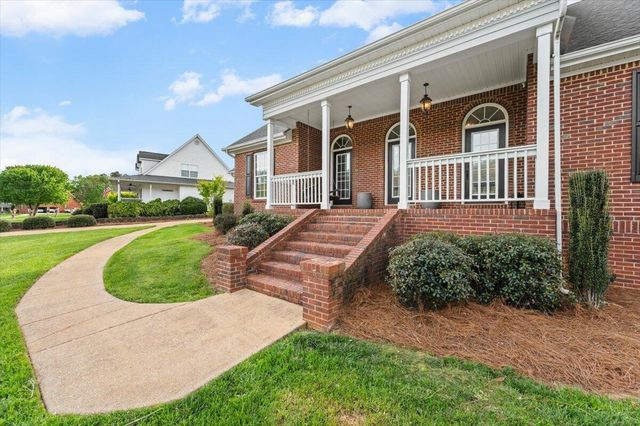 45 Sequoyah Trail, Ringgold, GA 30736