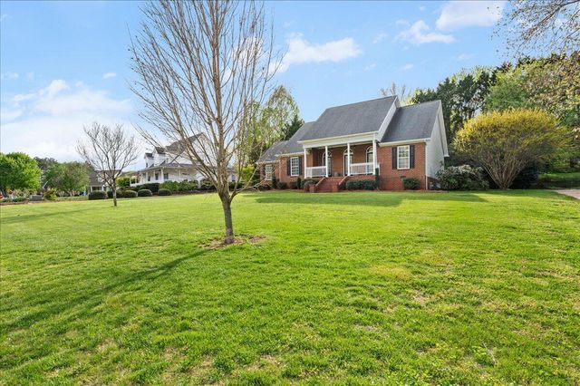 45 Sequoyah Trail, Ringgold, GA 30736