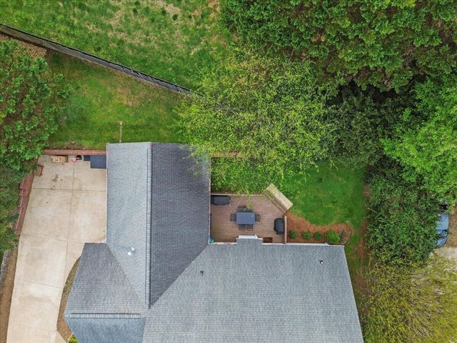 45 Sequoyah Trail, Ringgold, GA 30736