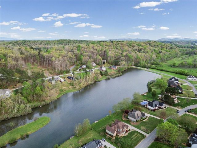 45 Sequoyah Trail, Ringgold, GA 30736