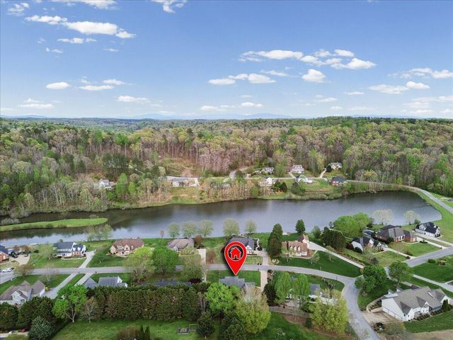 45 Sequoyah Trail, Ringgold, GA 30736