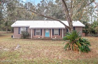 1445 South Boulevard, Chipley, FL 32428