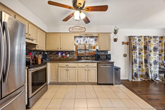 145 Mountain View Drive, Holmes, NY 12531