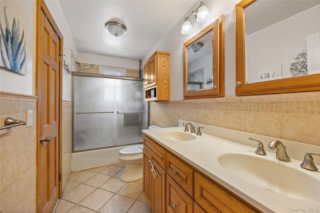 145 Mountain View Drive, Holmes, NY 12531