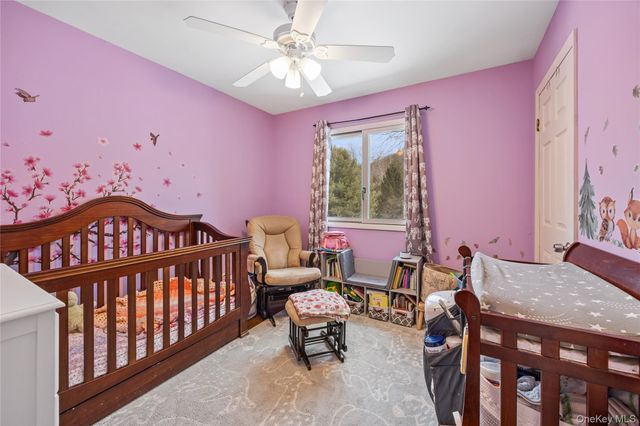 145 Mountain View Drive, Holmes, NY 12531