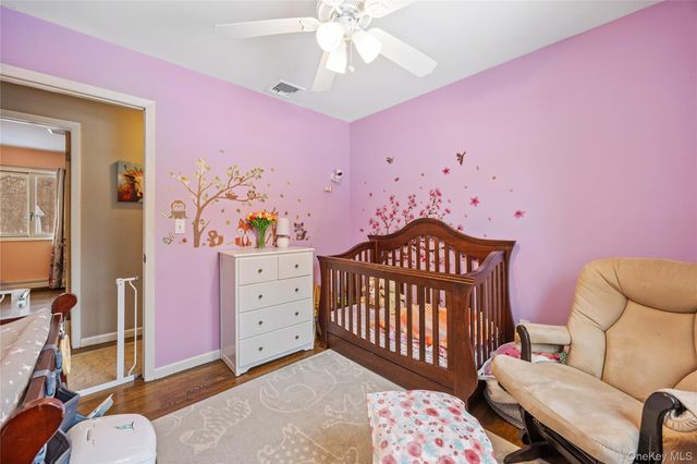 145 Mountain View Drive, Holmes, NY 12531