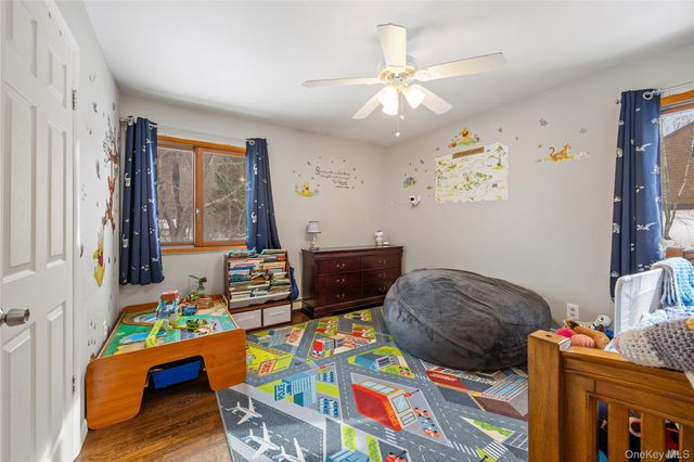 145 Mountain View Drive, Holmes, NY 12531