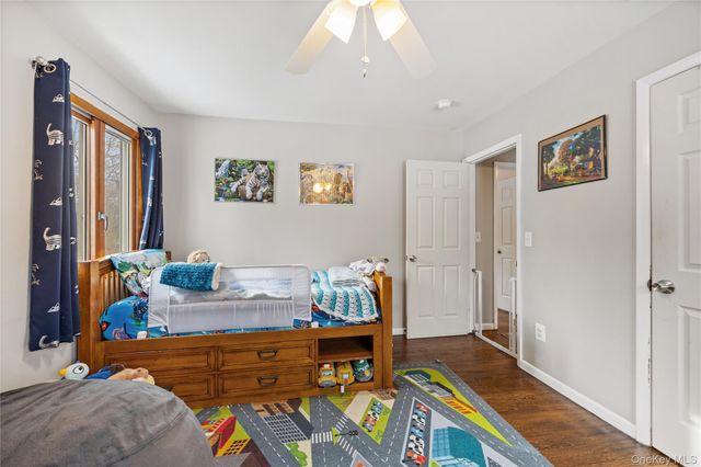 145 Mountain View Drive, Holmes, NY 12531