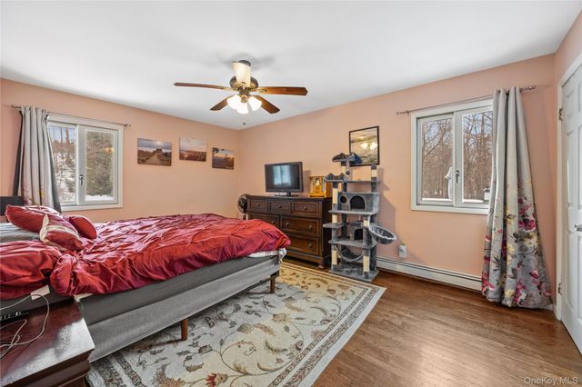 145 Mountain View Drive, Holmes, NY 12531