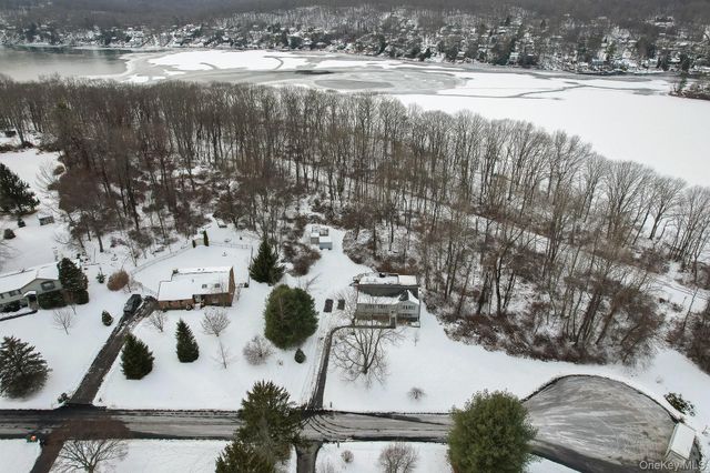 145 Mountain View Drive, Holmes, NY 12531