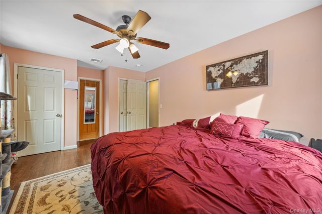 145 Mountain View Drive, Holmes, NY 12531