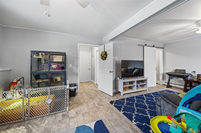 145 Mountain View Drive, Holmes, NY 12531