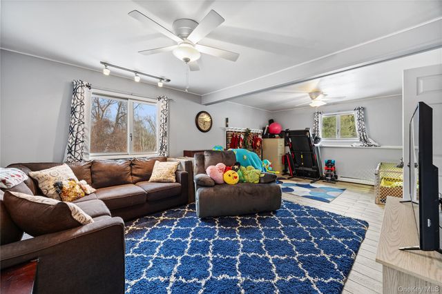 145 Mountain View Drive, Holmes, NY 12531