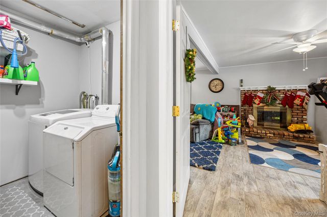 145 Mountain View Drive, Holmes, NY 12531