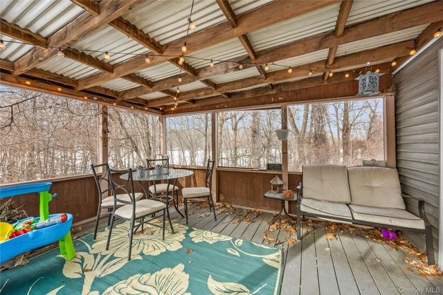 145 Mountain View Drive, Holmes, NY 12531