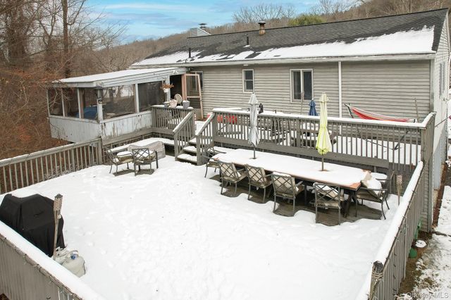 145 Mountain View Drive, Holmes, NY 12531