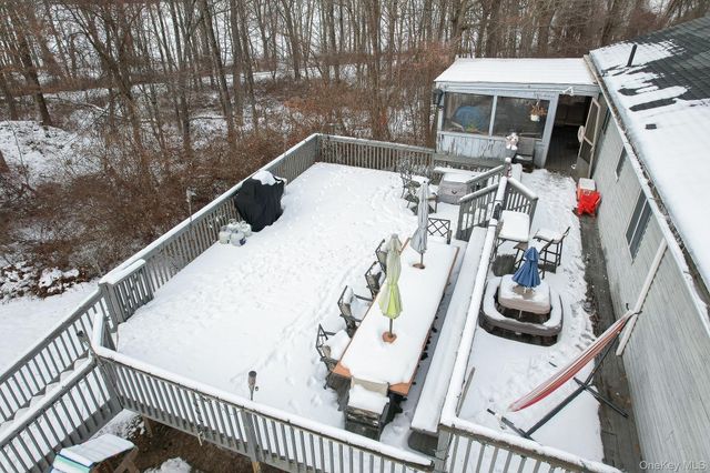 145 Mountain View Drive, Holmes, NY 12531