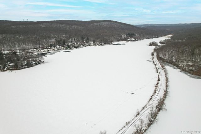 145 Mountain View Drive, Holmes, NY 12531