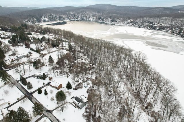 145 Mountain View Drive, Holmes, NY 12531