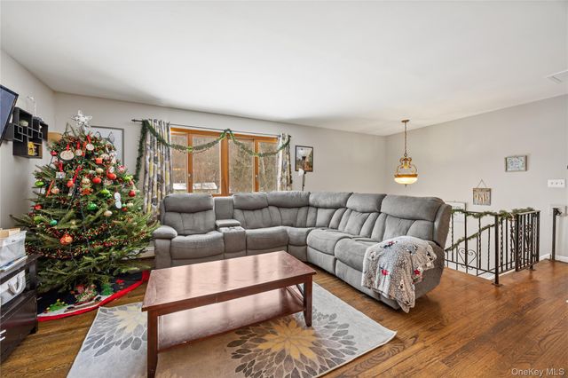 145 Mountain View Drive, Holmes, NY 12531