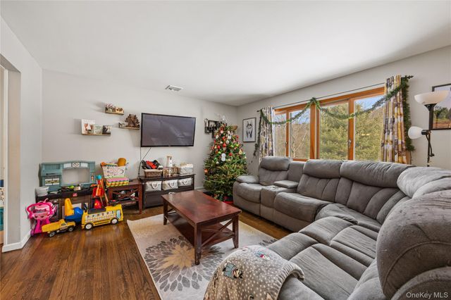 145 Mountain View Drive, Holmes, NY 12531