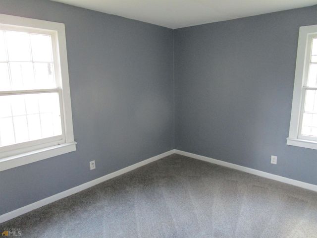 4333 Capitol Avenue, Macon, GA 31206