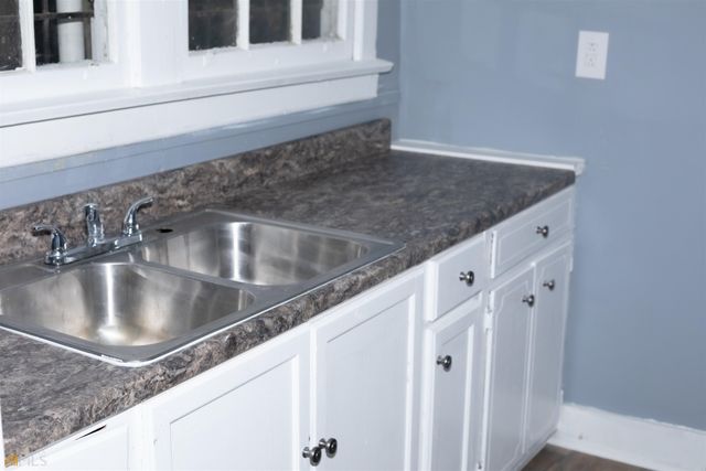 4333 Capitol Avenue, Macon, GA 31206