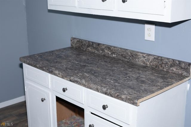 4333 Capitol Avenue, Macon, GA 31206