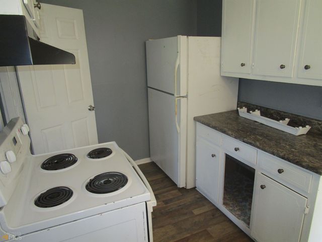 4333 Capitol Avenue, Macon, GA 31206