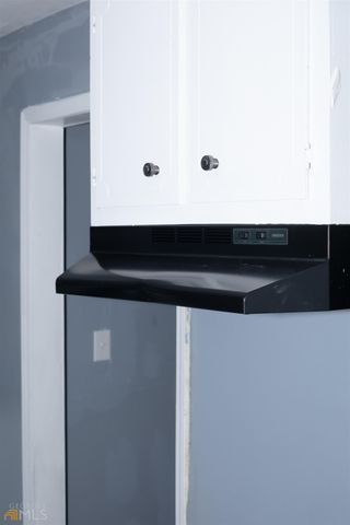 4333 Capitol Avenue, Macon, GA 31206