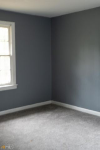 4333 Capitol Avenue, Macon, GA 31206