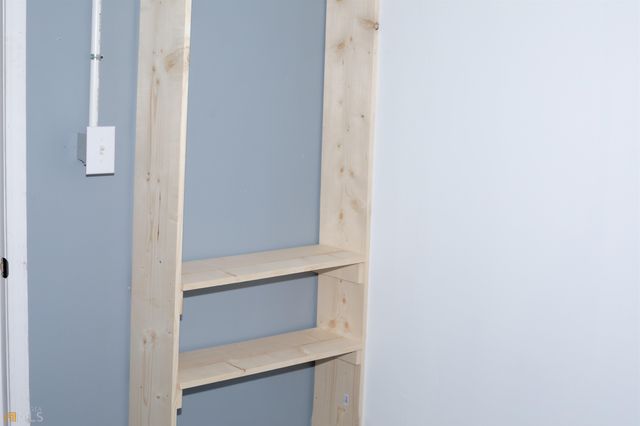 4333 Capitol Avenue, Macon, GA 31206