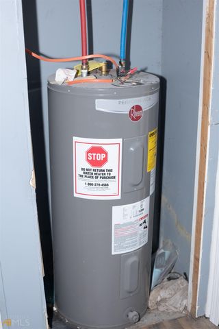 4333 Capitol Avenue, Macon, GA 31206