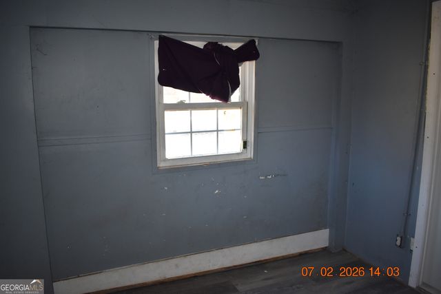 4333 Capitol Avenue, Macon, GA 31206