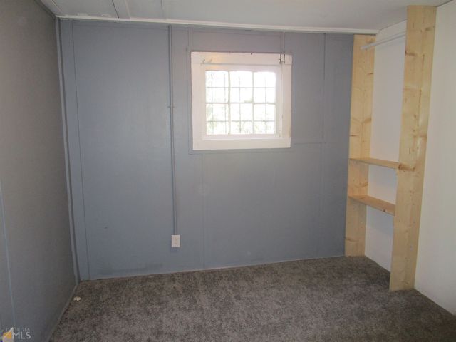 4333 Capitol Avenue, Macon, GA 31206