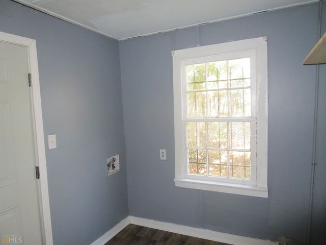 4333 Capitol Avenue, Macon, GA 31206